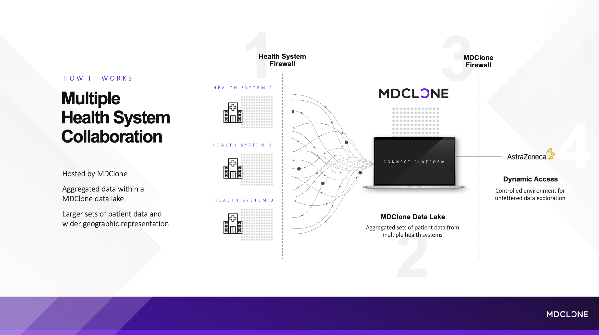 Screen Shot 2022-09-13 at 11.13.26 AM.png