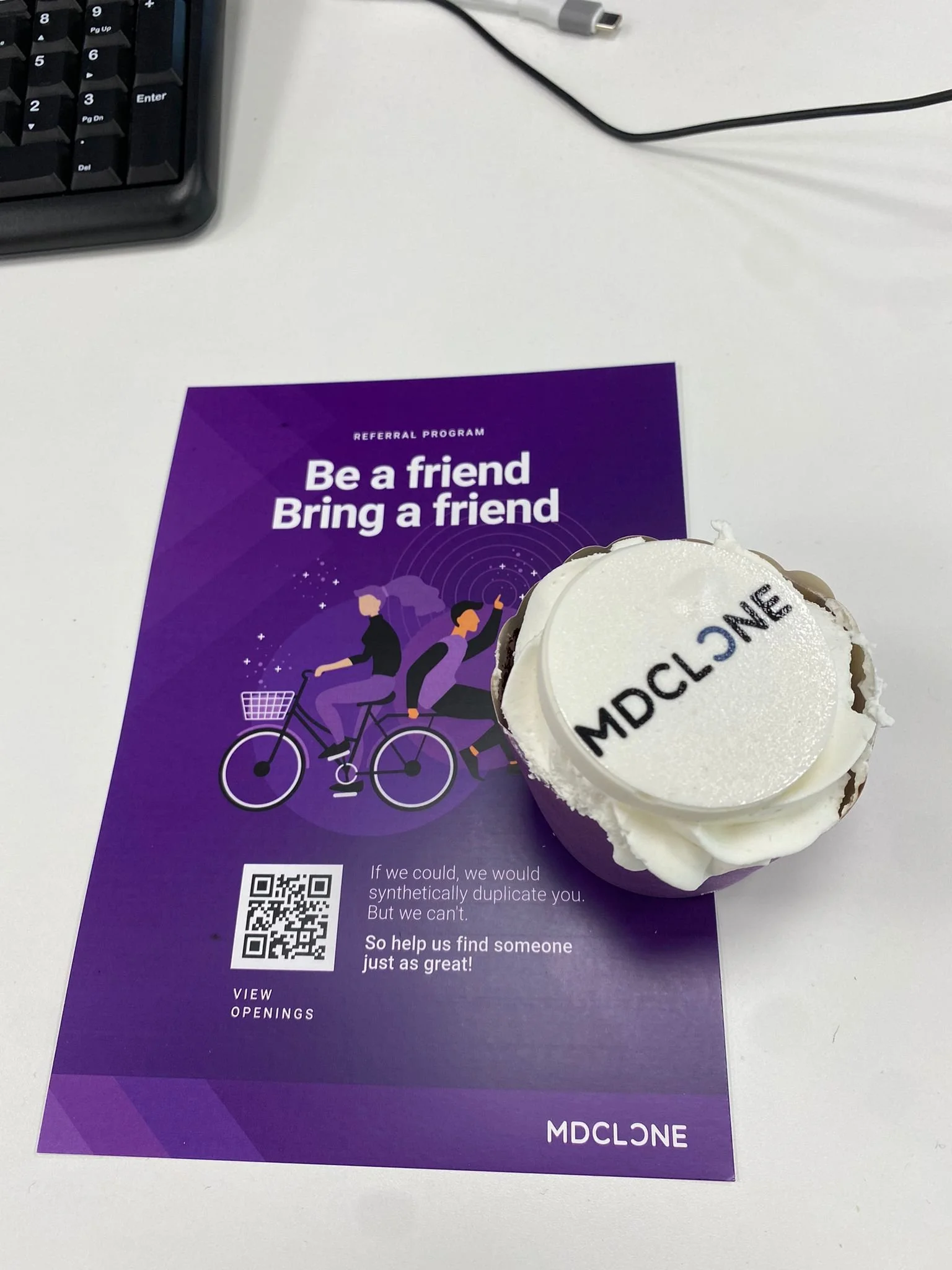 WhatsApp Image 2022-09-13 at 8.01.32 AM.jpeg