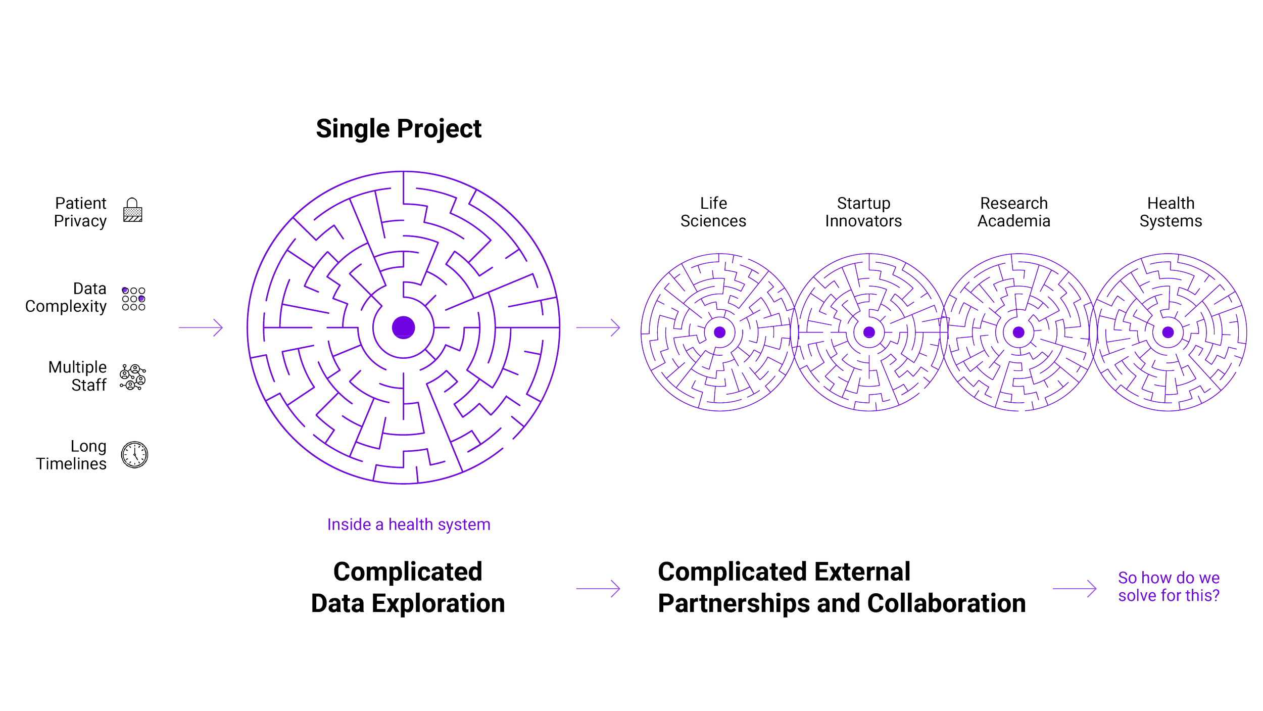 concepts2-port-04.png