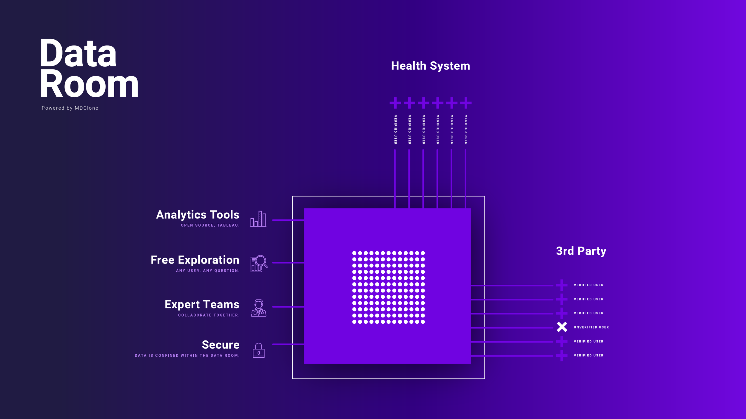 concepts2-port-06.png