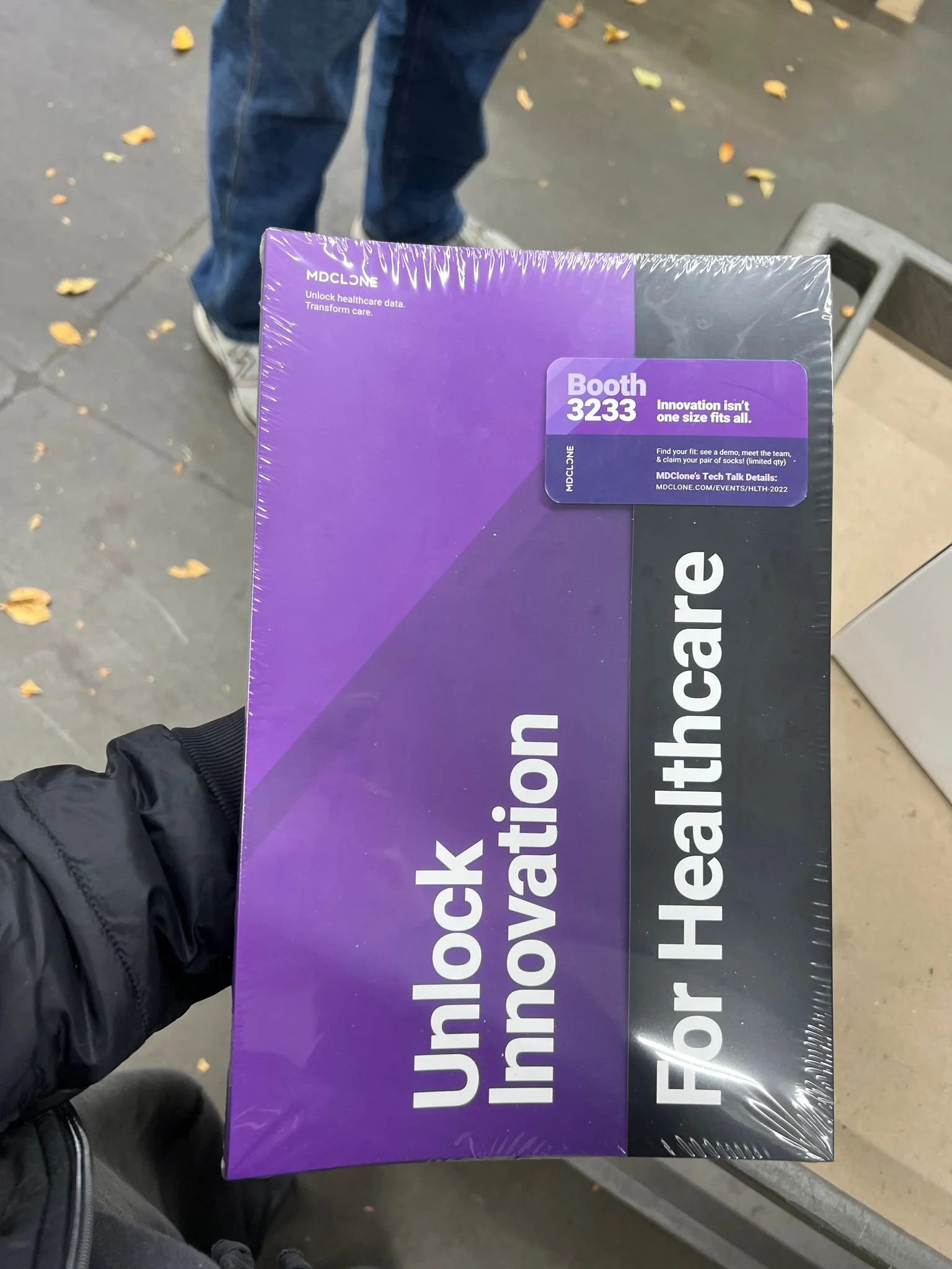 WhatsApp Image 2022-10-19 at 12.19.04 PM.jpeg