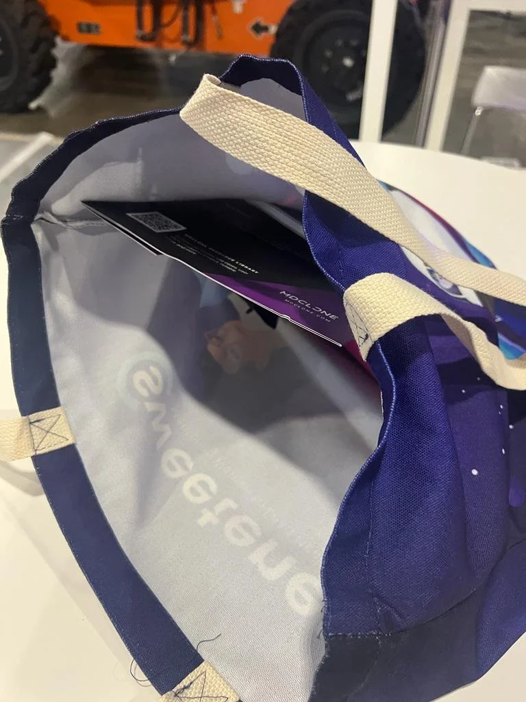 WhatsApp Image 2022-11-13 at 12.24.43 PM.jpeg