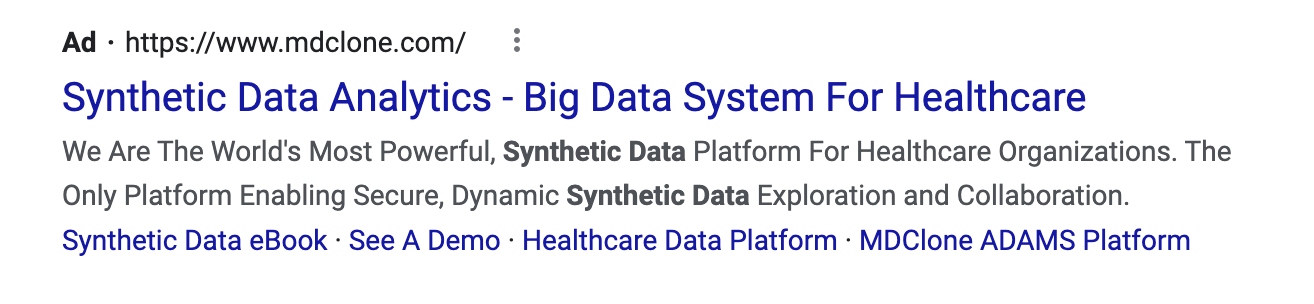 Screen Shot 2022-09-09 at 2.04.08 PM.png