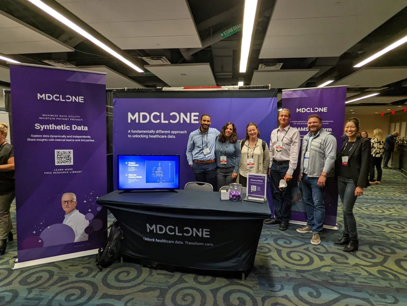 WhatsApp Image 2022-11-06 at 4.51.38 PM.jpeg