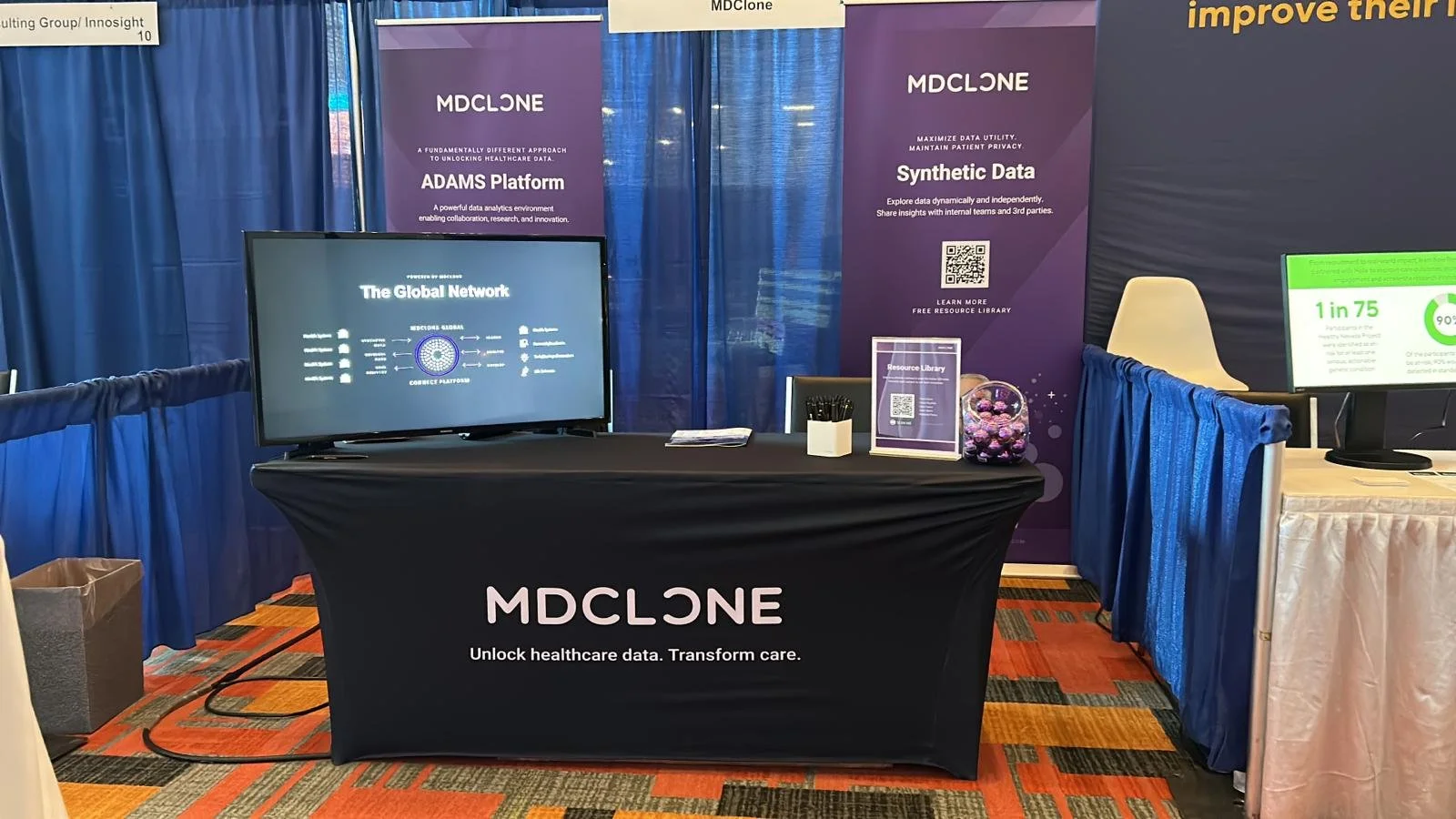 WhatsApp Image 2022-11-07 at 2.32.03 PM.jpeg