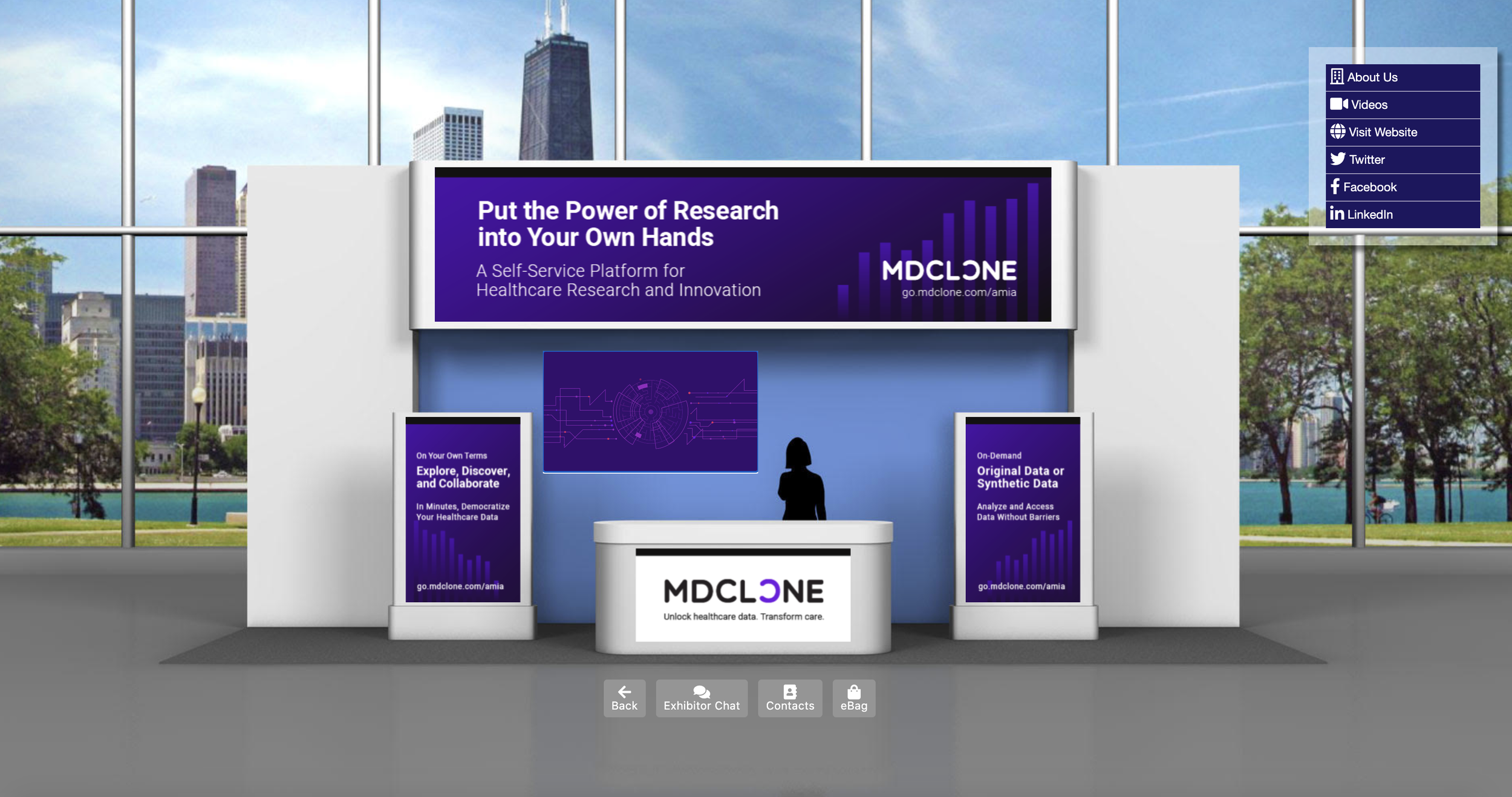 Screen Shot 2020-11-09 at 11.09.45 AM.png