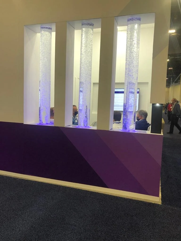 WhatsApp Image 2021-08-10 at 1.16.02 PM.jpeg