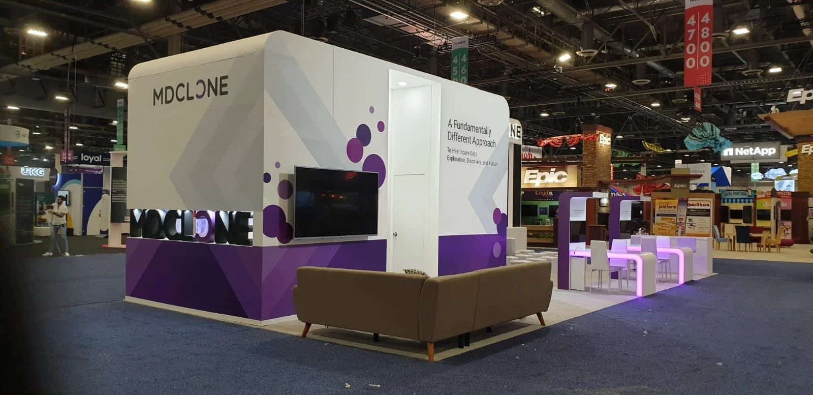 WhatsApp Image 2021-08-10 at 8.00.29 AM.jpeg