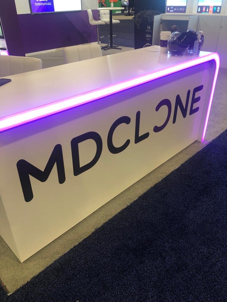 WhatsApp Image 2021-08-10 at 10.42.13 AM (2).jpeg