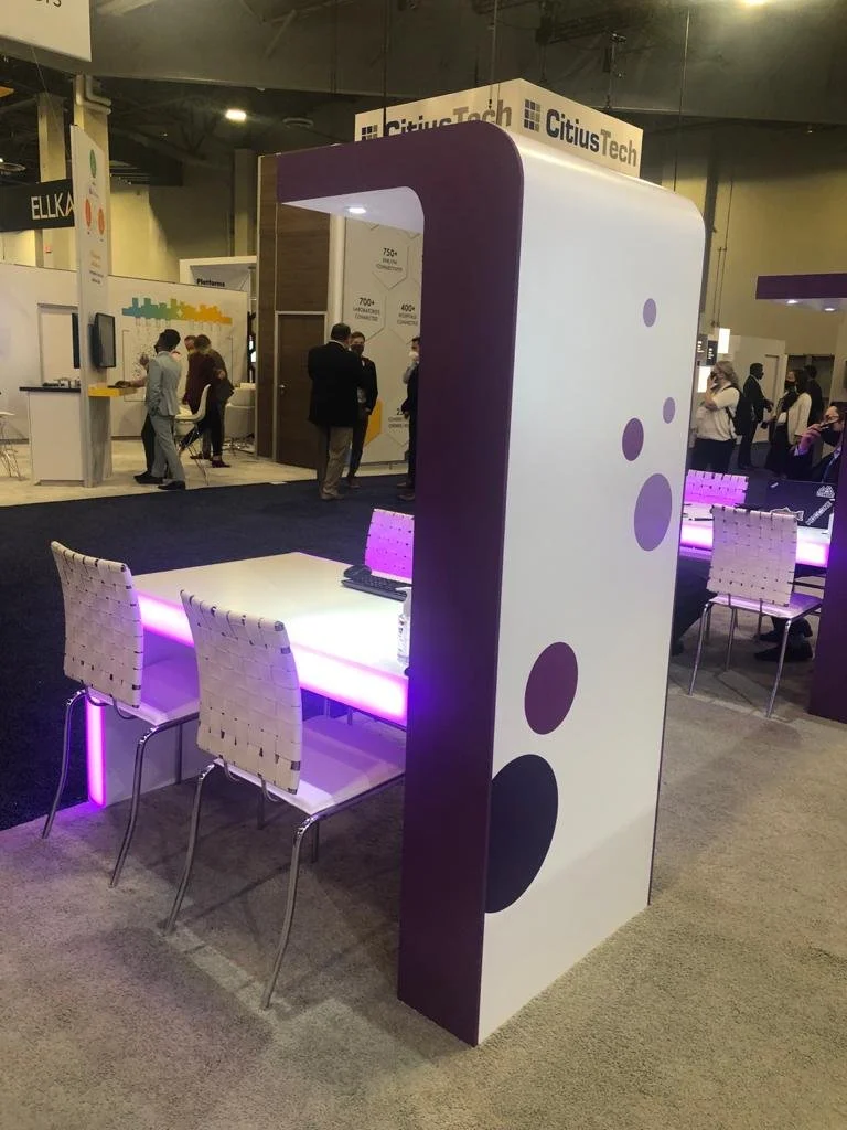 WhatsApp Image 2021-08-10 at 10.42.13 AM (4).jpeg