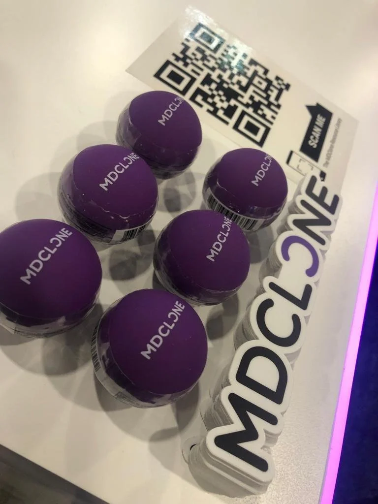 WhatsApp Image 2021-08-16 at 3.36.12 PM.jpeg