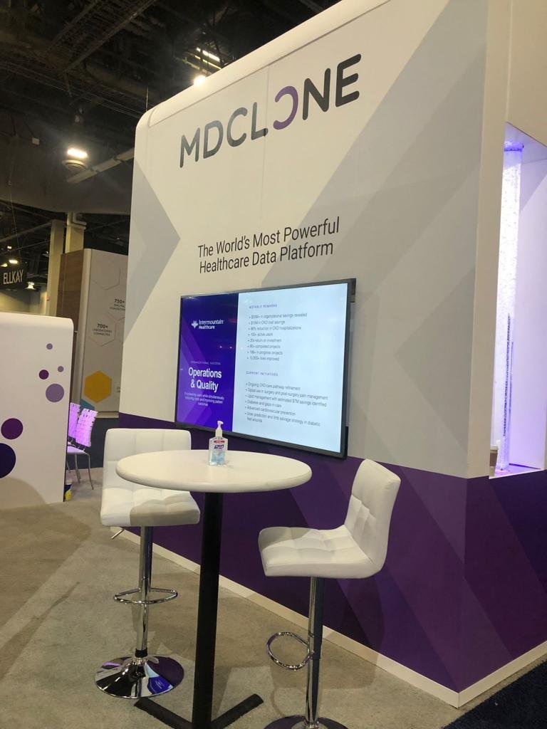 WhatsApp Image 2021-08-16 at 3.36.13 PM (1).jpeg