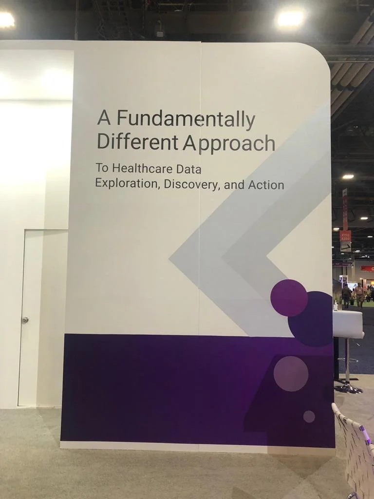 WhatsApp Image 2021-08-16 at 3.36.13 PM (3).jpeg