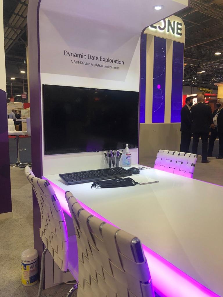 WhatsApp Image 2021-08-16 at 3.36.13 PM (5).jpeg