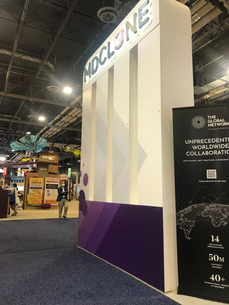 WhatsApp Image 2021-08-16 at 3.36.13 PM.jpeg