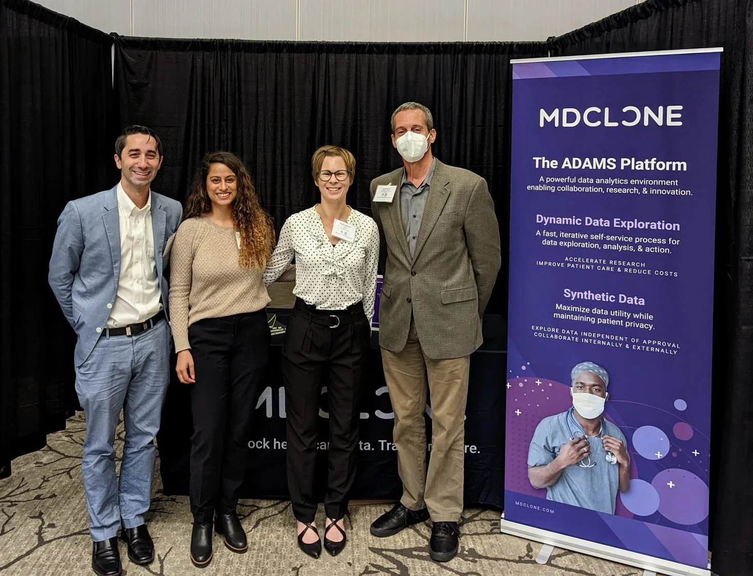 WhatsApp Image 2022-10-21 at 9.03.51 AM.jpeg