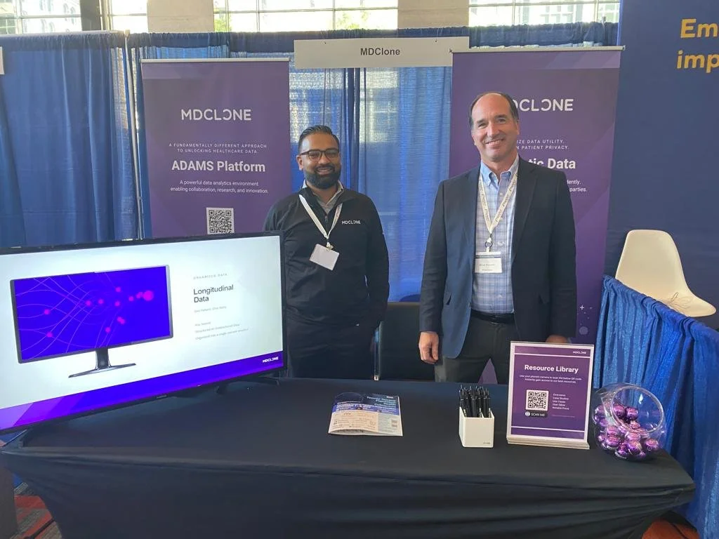 WhatsApp Image 2022-11-08 at 11.59.23 AM.jpeg