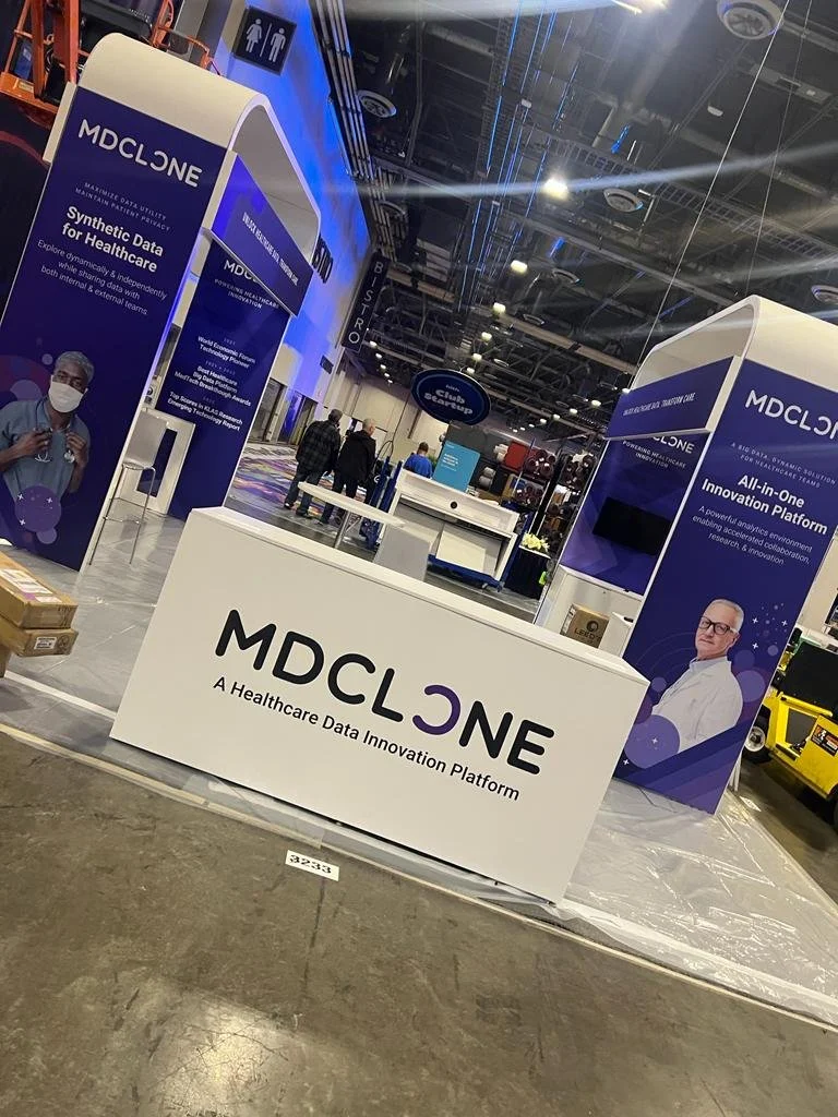 WhatsApp Image 2022-11-13 at 12.25.47 PM.jpeg