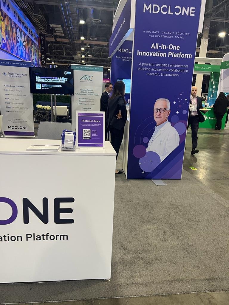 WhatsApp Image 2022-11-14 at 9.32.59 AM (1).jpeg