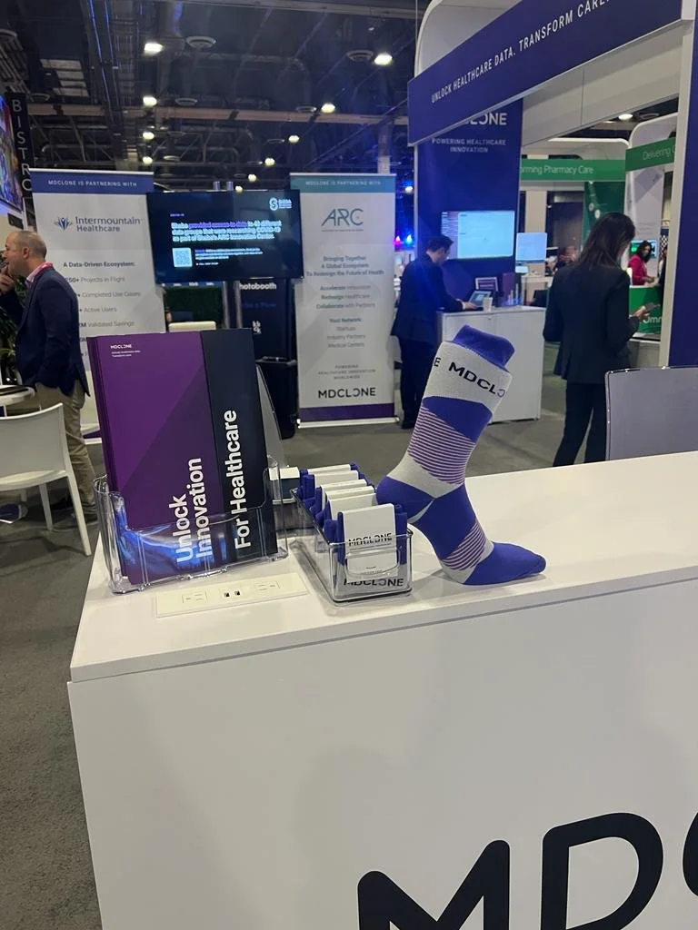 WhatsApp Image 2022-11-14 at 9.32.59 AM.jpeg