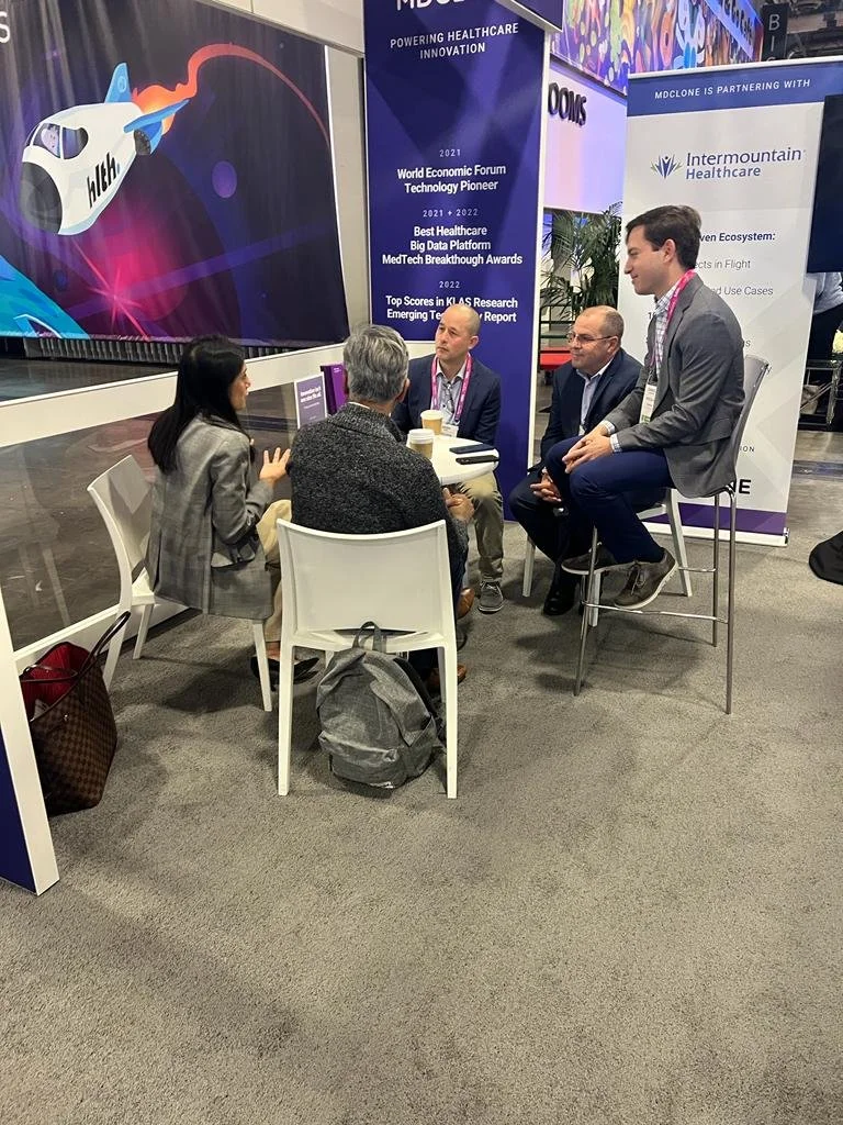 WhatsApp Image 2022-11-14 at 9.33.00 AM (1).jpeg