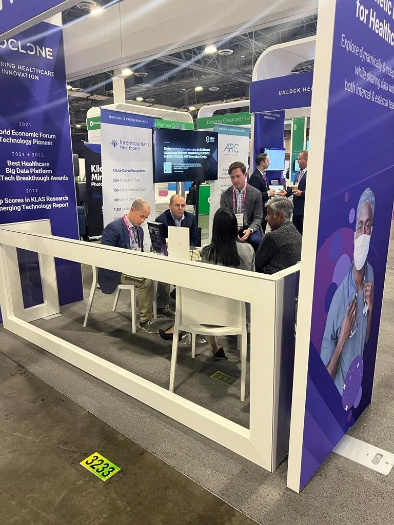 WhatsApp Image 2022-11-14 at 9.33.00 AM (2).jpeg