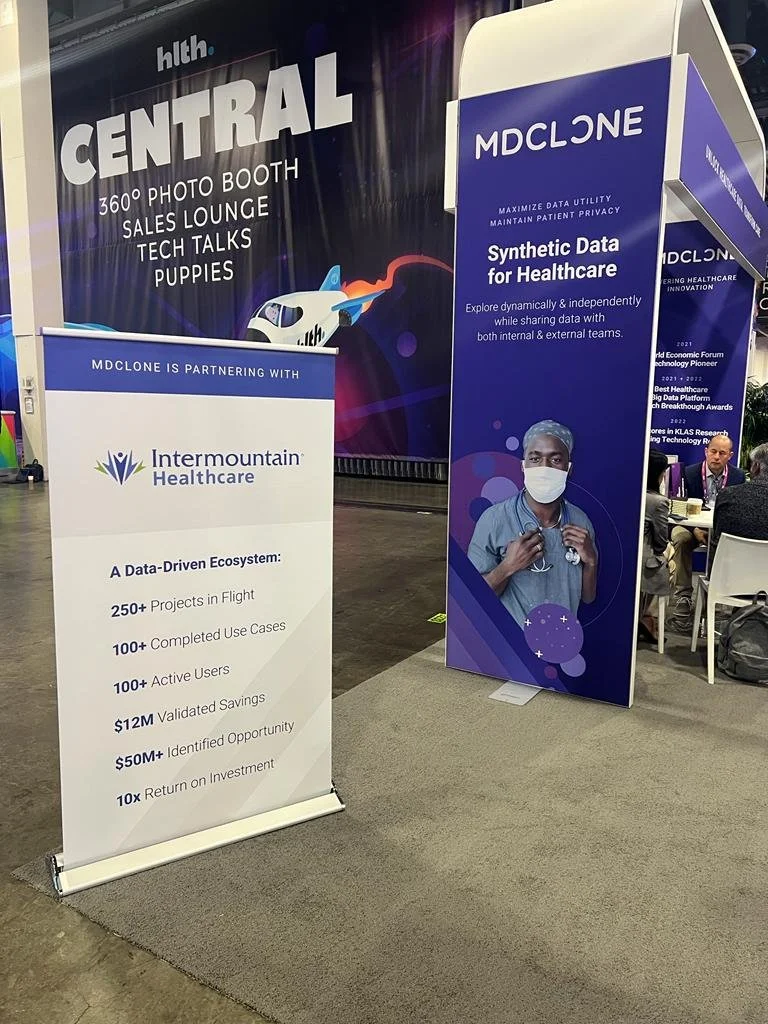 WhatsApp Image 2022-11-14 at 9.33.00 AM (3).jpeg