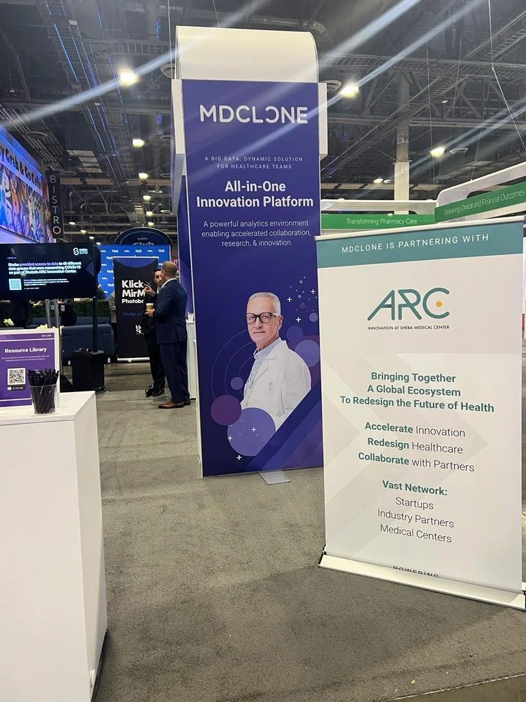 WhatsApp Image 2022-11-14 at 9.33.00 AM (4).jpeg