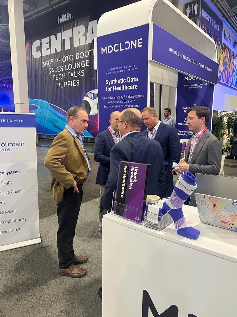 WhatsApp Image 2022-11-14 at 10.44.38 AM.jpeg