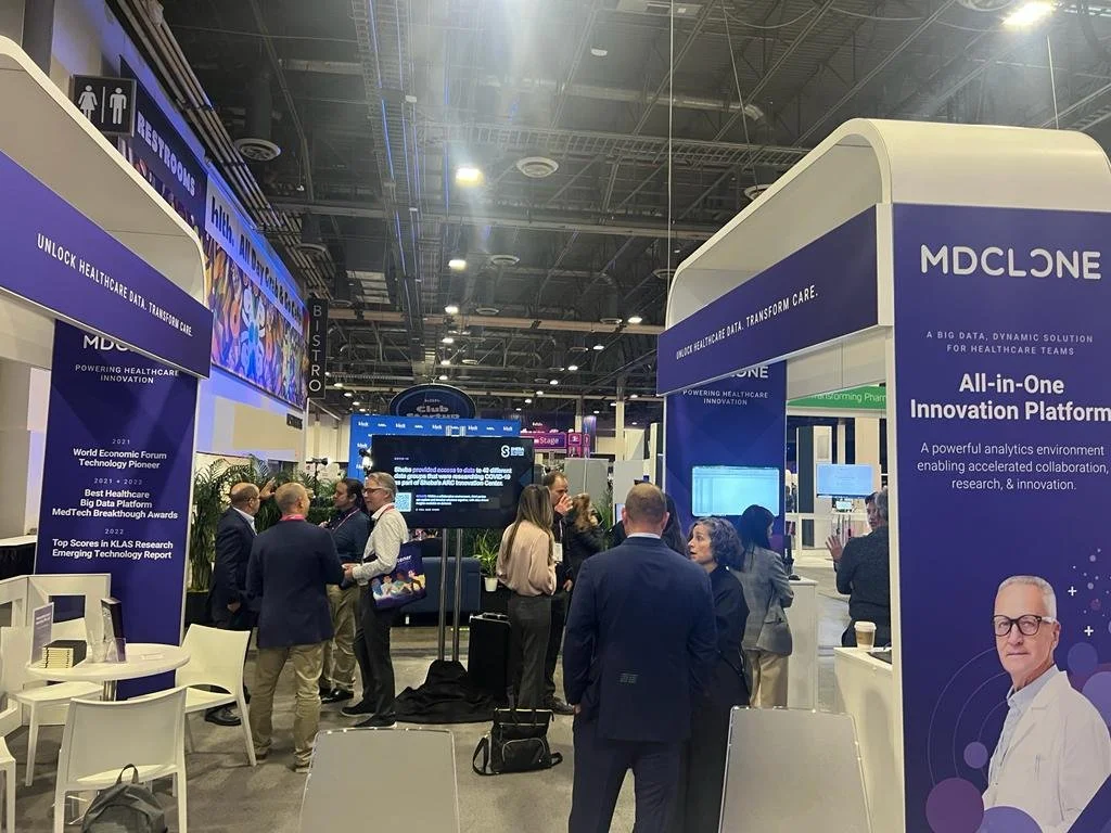 WhatsApp Image 2022-11-14 at 11.12.49 AM.jpeg