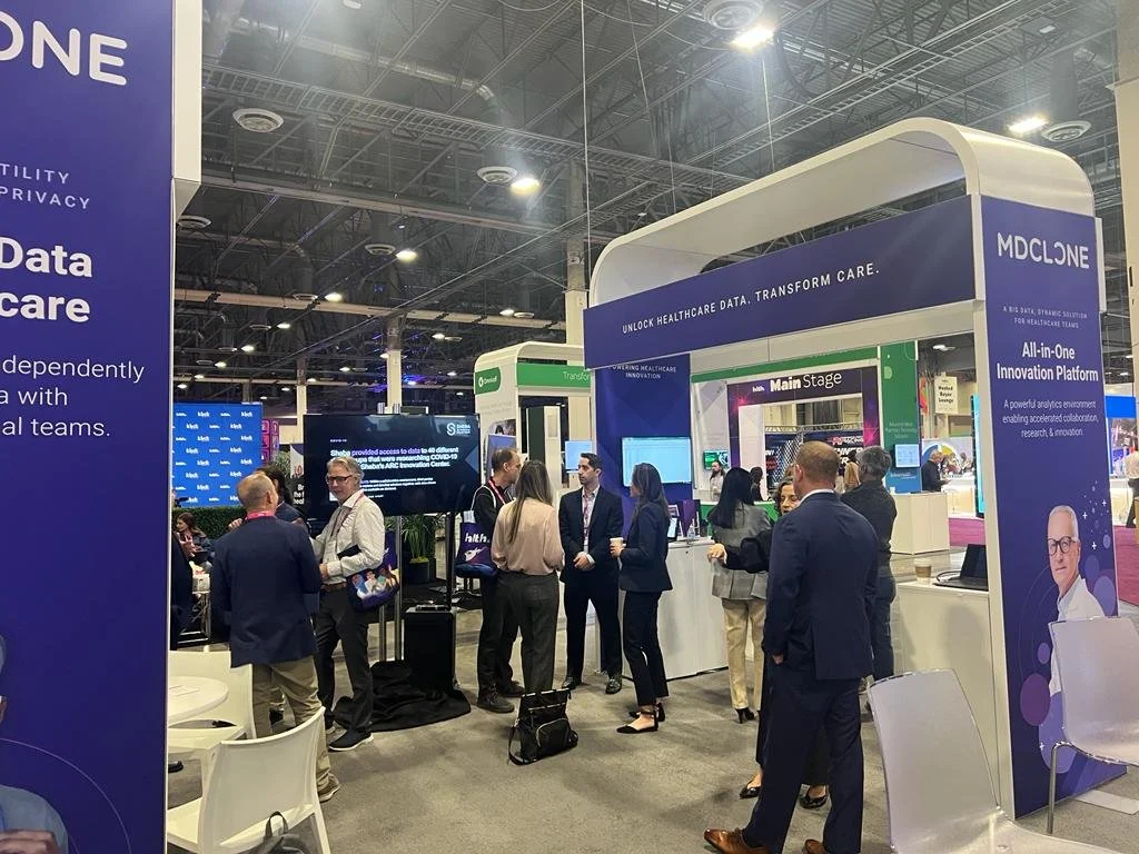 WhatsApp Image 2022-11-14 at 11.12.50 AM.jpeg