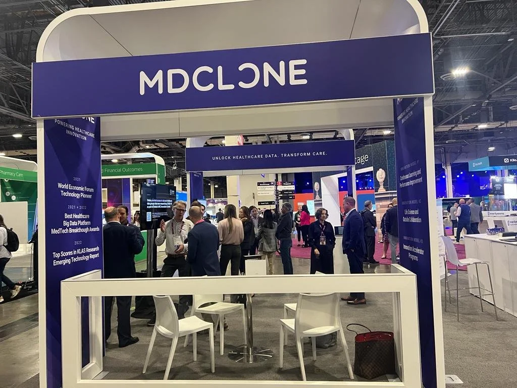 WhatsApp Image 2022-11-14 at 11.12.51 AM.jpeg