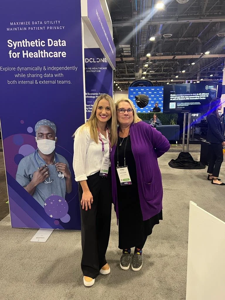 WhatsApp Image 2022-11-14 at 11.28.30 AM.jpeg