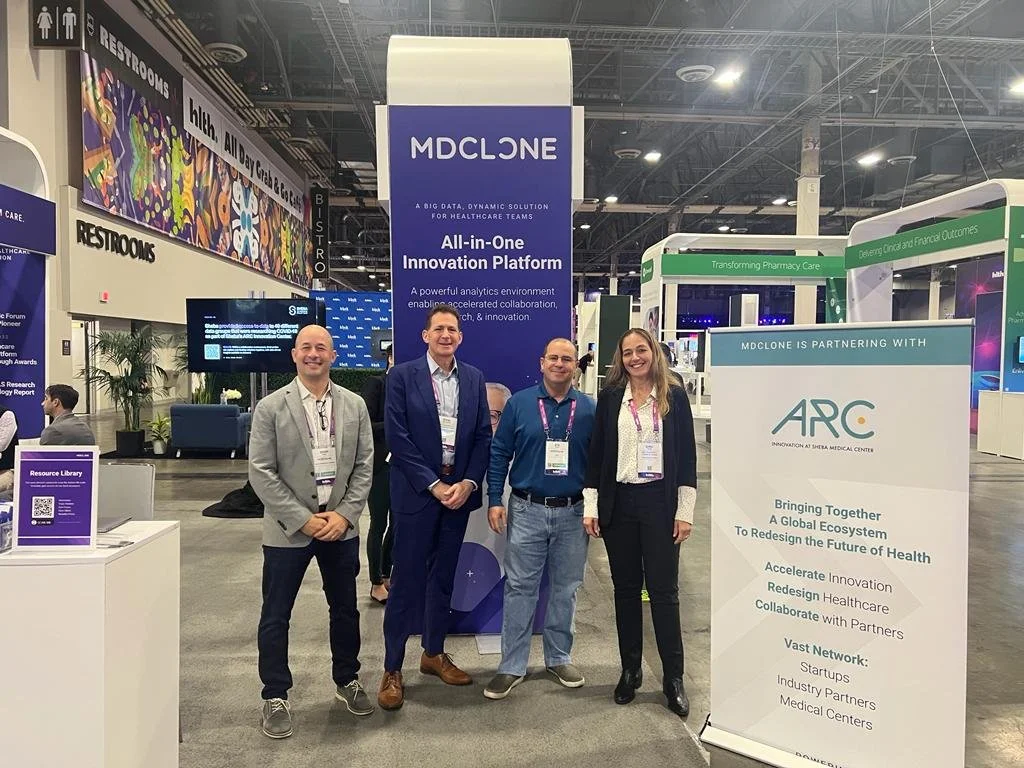 WhatsApp Image 2022-11-15 at 10.33.26 AM.jpeg