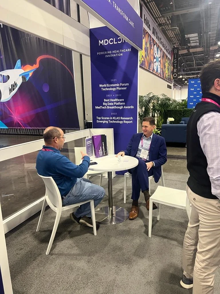 WhatsApp Image 2022-11-15 at 10.33.28 AM (2).jpeg