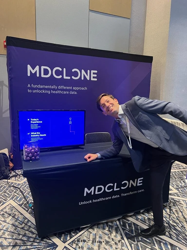 WhatsApp Image 2022-10-20 at 11.54.39 AM (2).jpeg