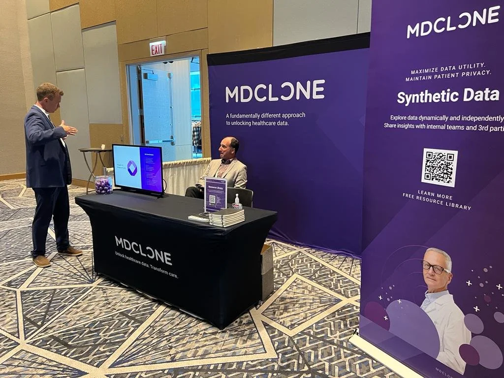 WhatsApp Image 2022-10-20 at 11.54.39 AM (4).jpeg