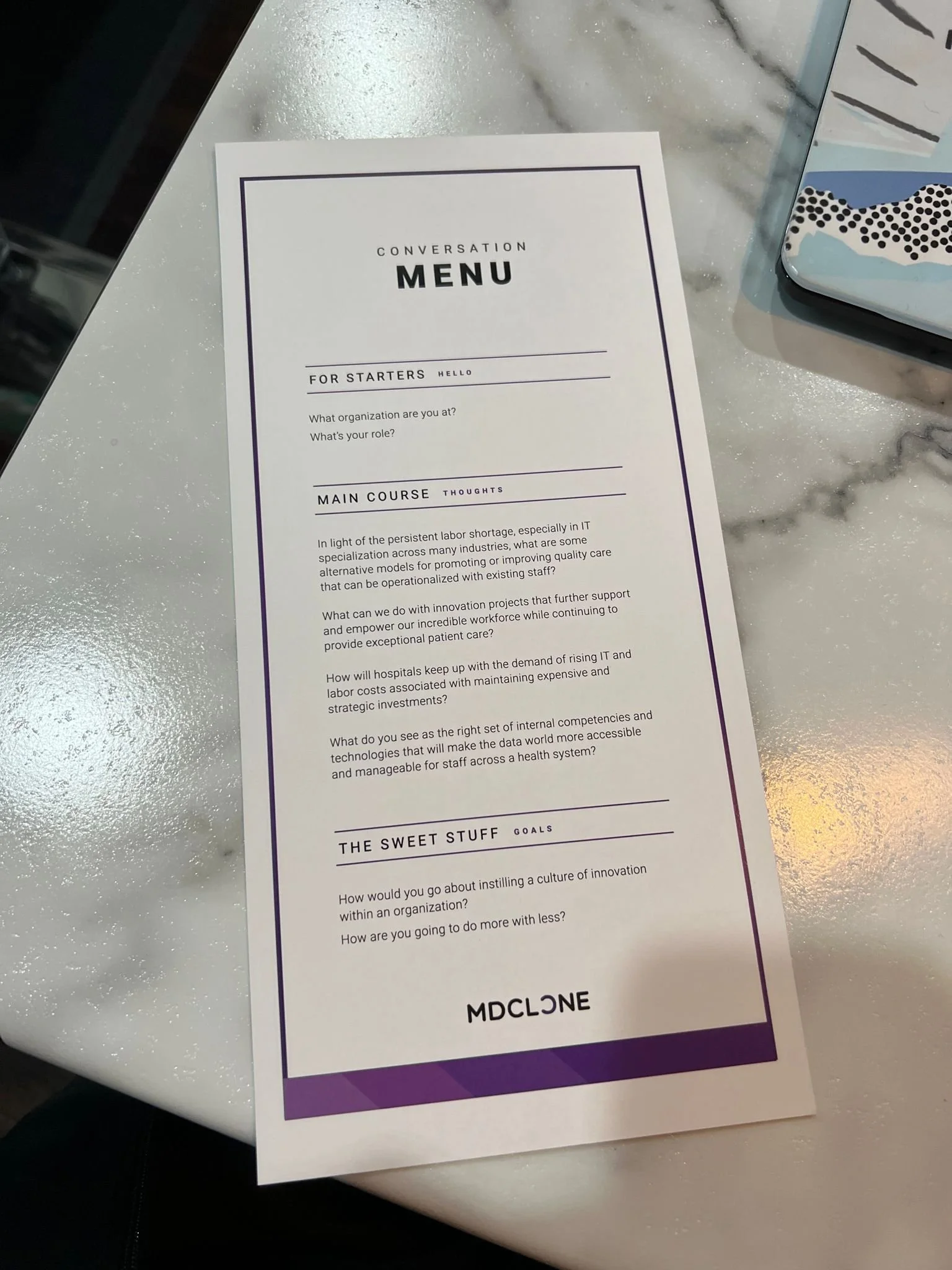 WhatsApp Image 2022-10-19 at 12.35.44 PM.jpeg