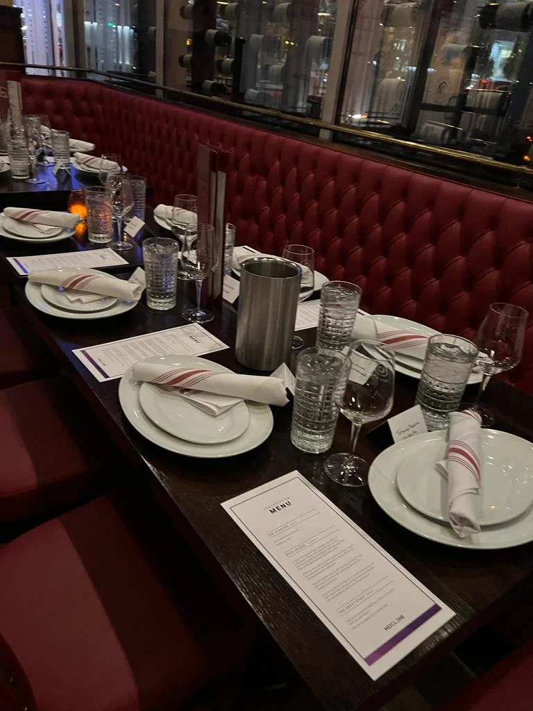 WhatsApp Image 2022-10-20 at 5.38.27 PM.jpeg