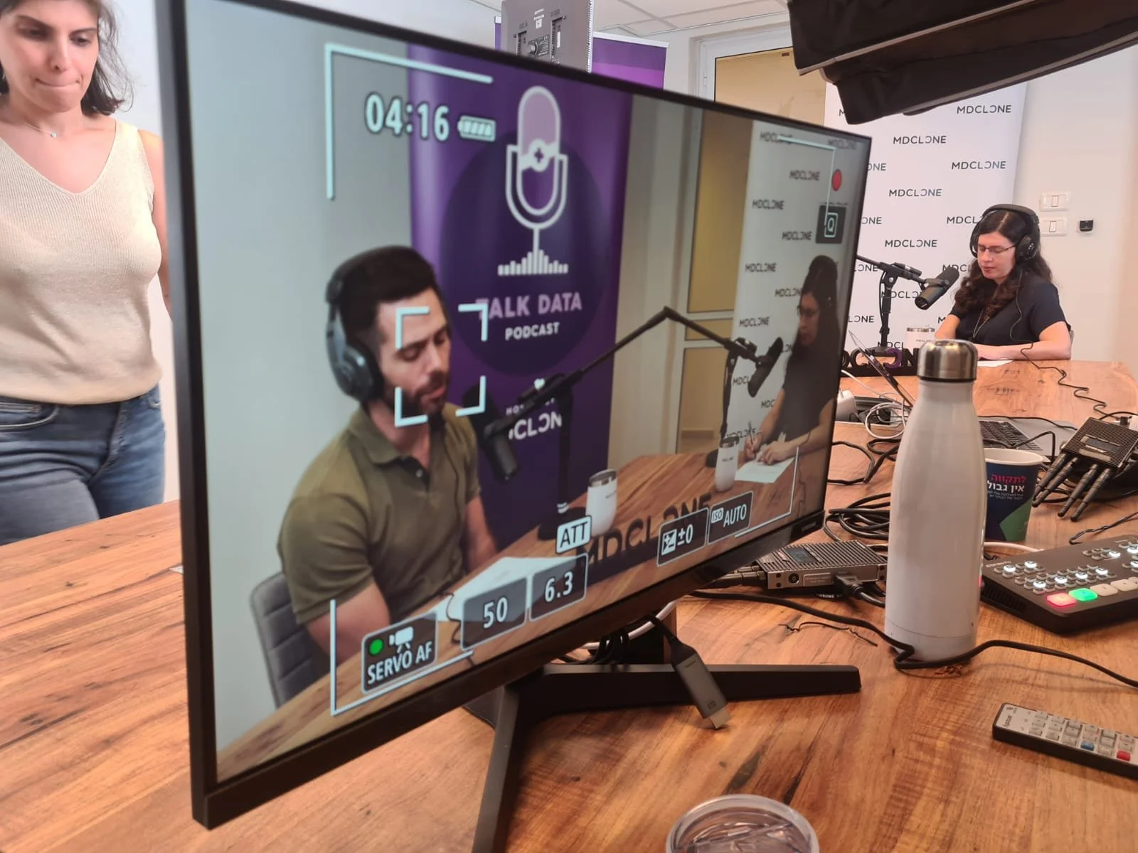 WhatsApp Image 2022-06-23 at 5.36.10 AM.jpeg