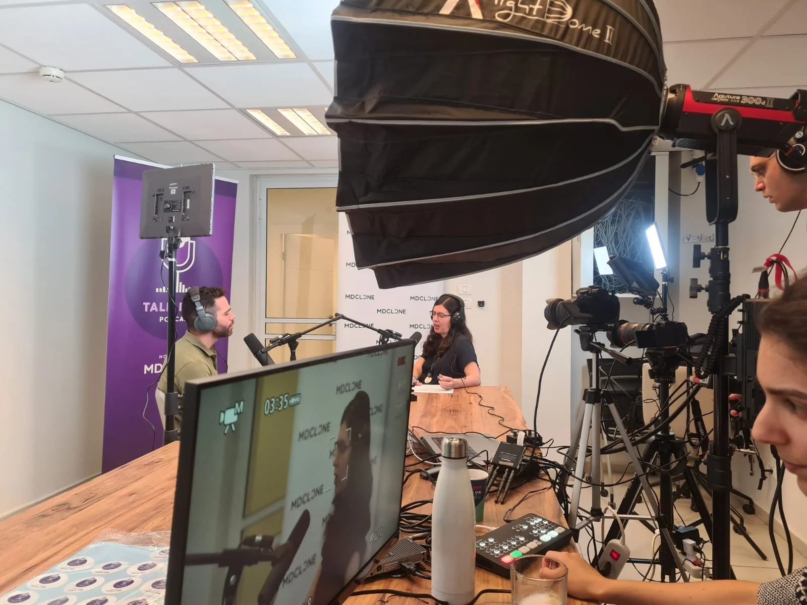 WhatsApp Image 2022-06-23 at 5.36.10 AM (1).jpeg