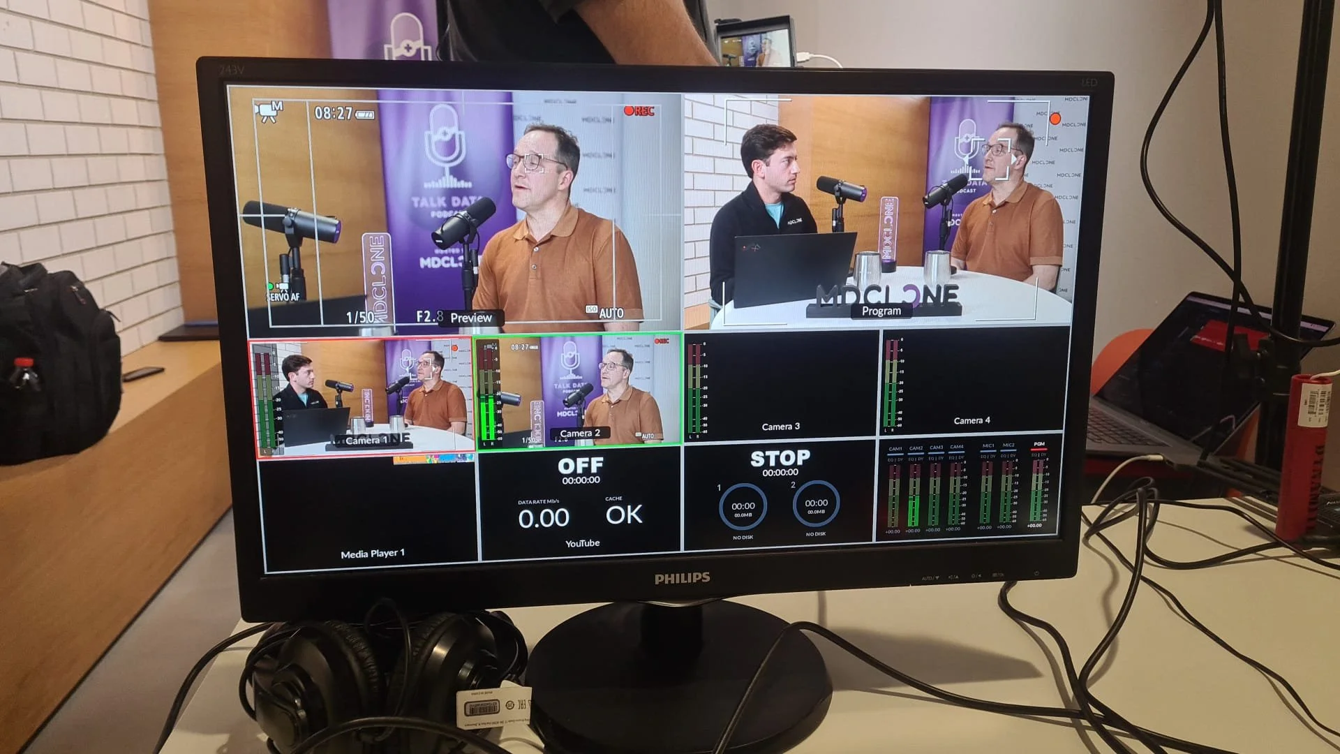 WhatsApp Image 2022-06-29 at 7.14.02 AM.jpeg