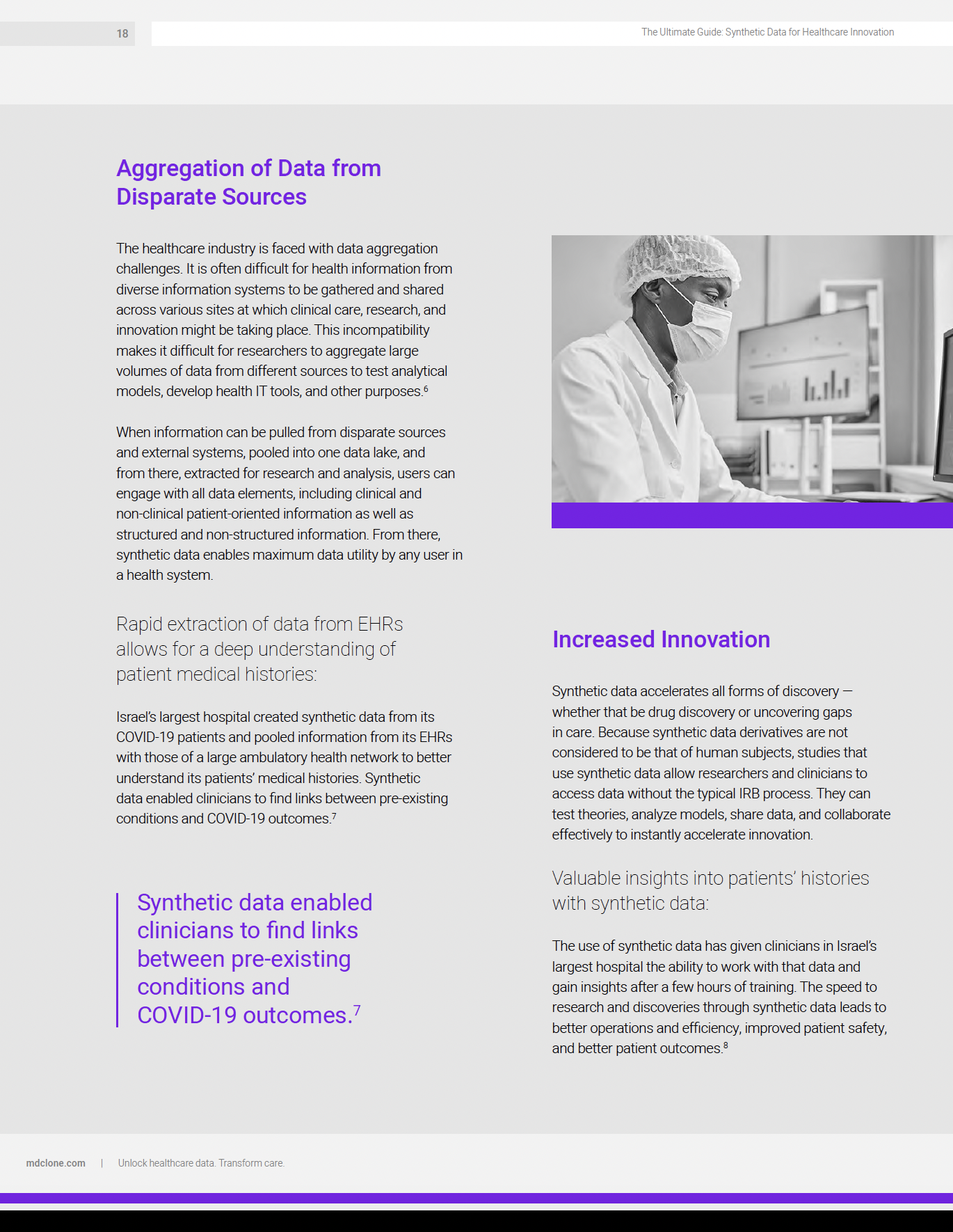 Screen Shot 2023-03-04 at 6.31.13 AM.png