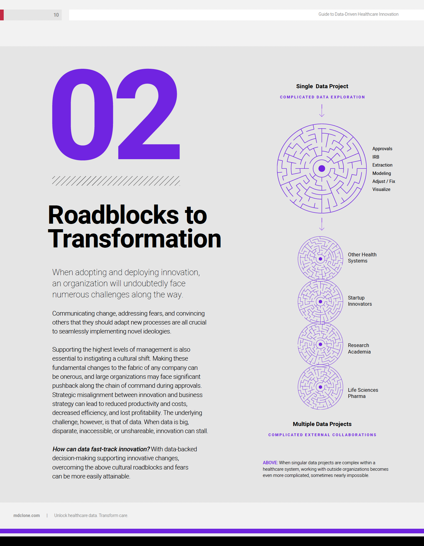 Screen Shot 2023-03-04 at 6.32.46 AM.png