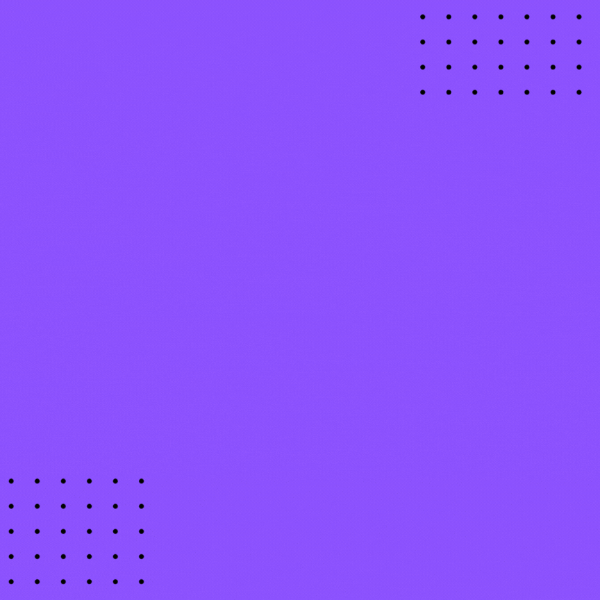 employer-branding-people.gif
