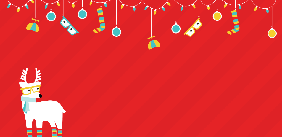 splashthat_header-image.png