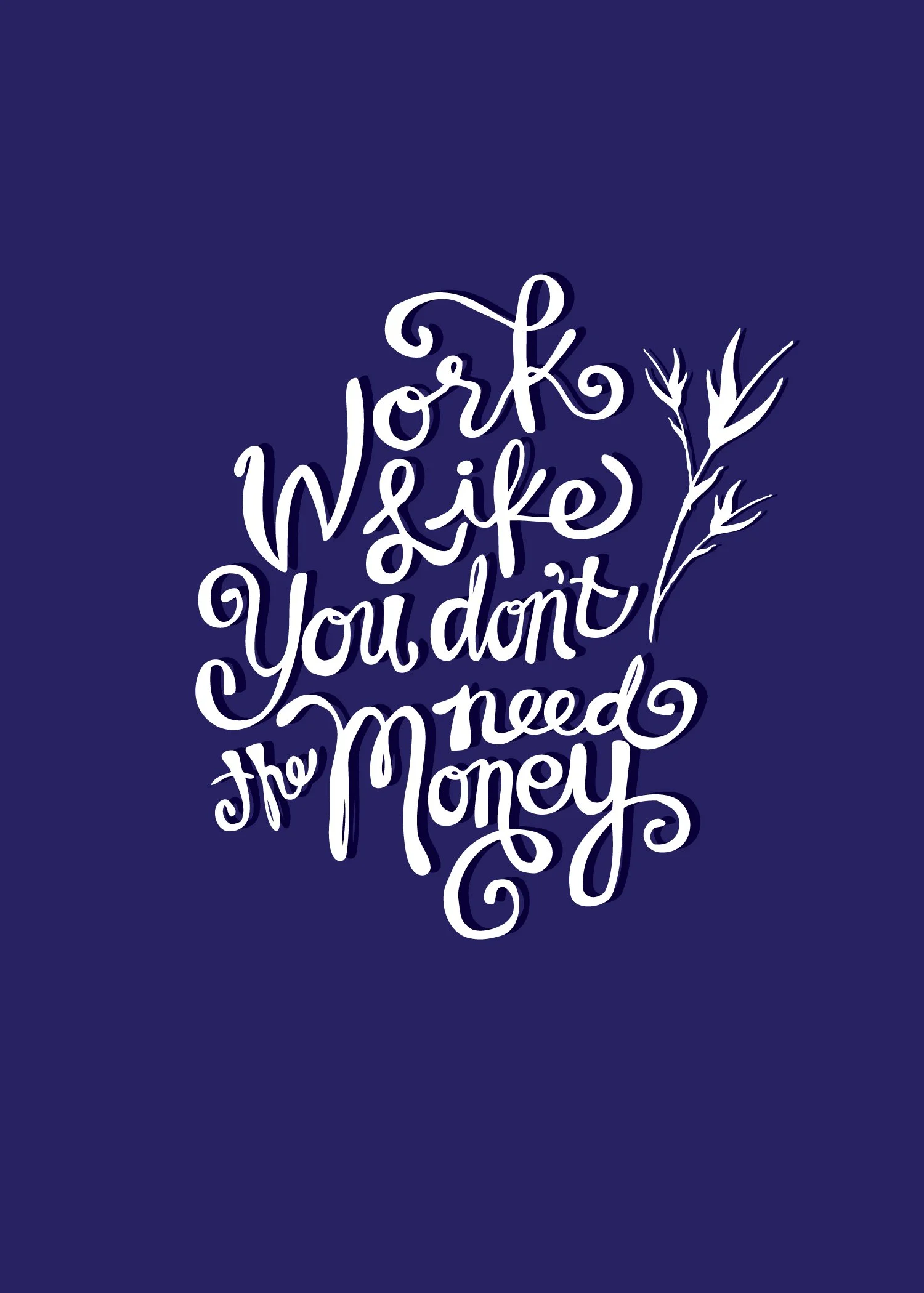 2-100day-project-work-money.jpg