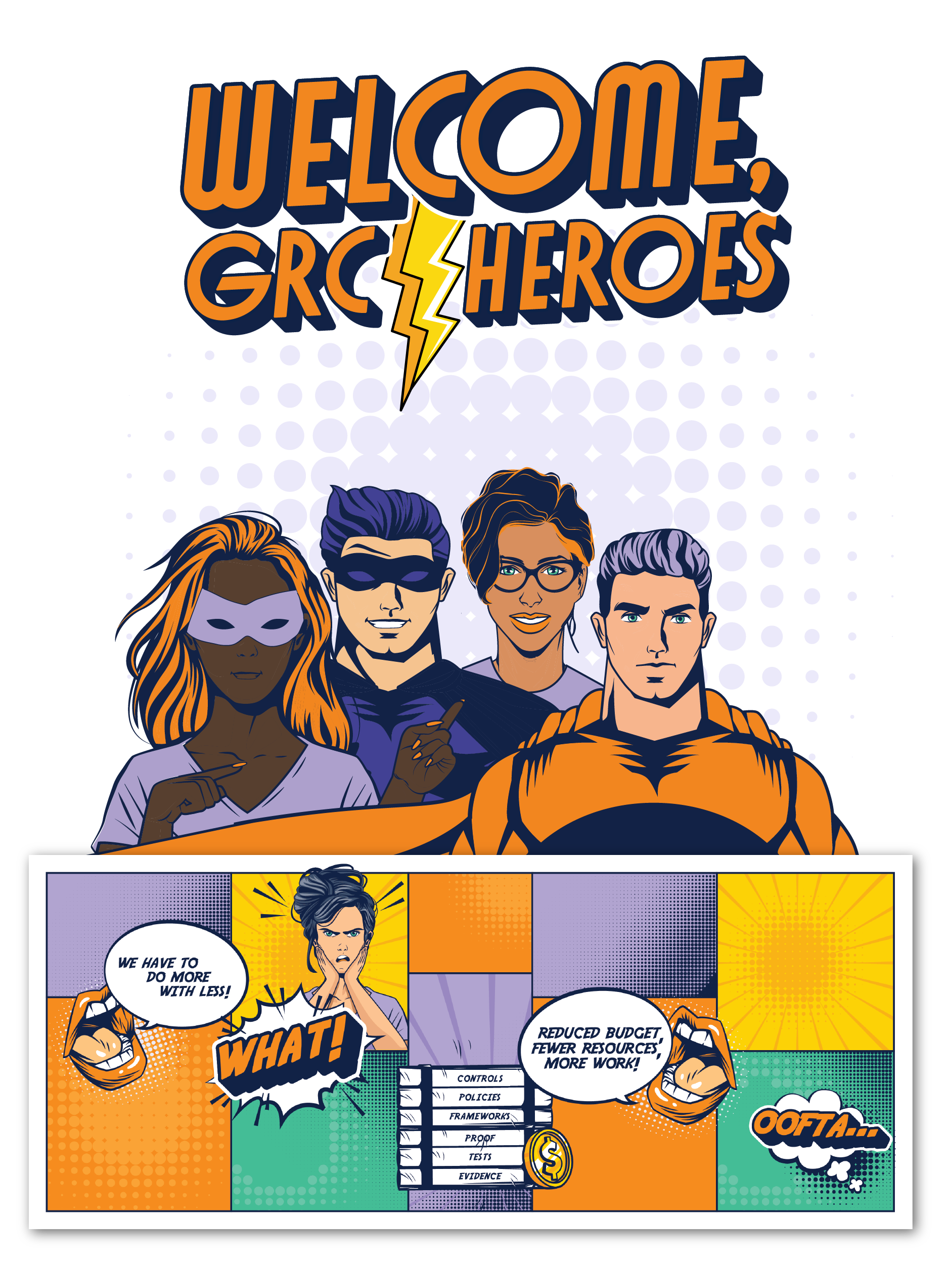 p-hyperconnect-02.png