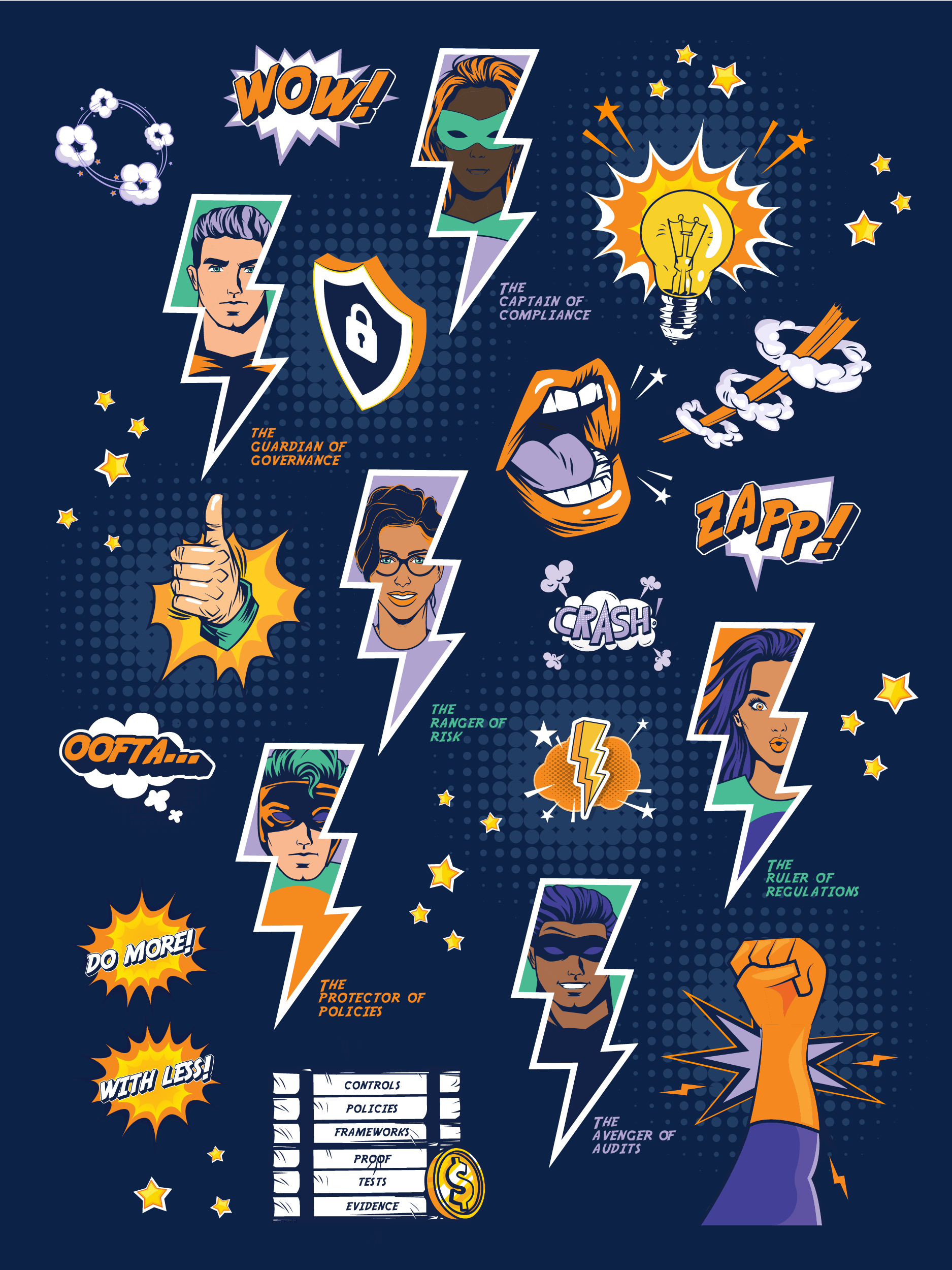 p-hyperconnect-04.png