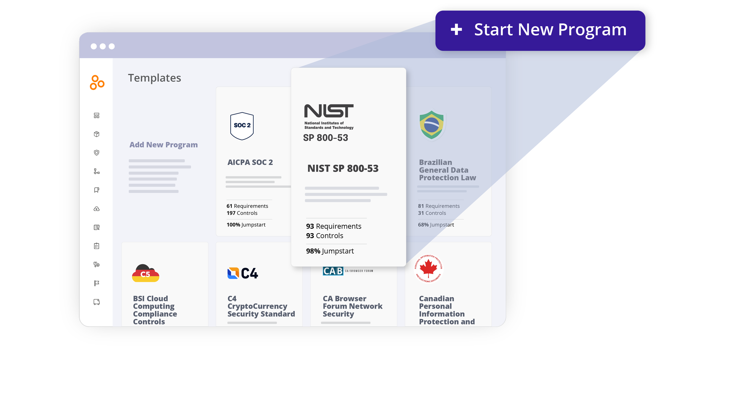 start-new-program-03.png